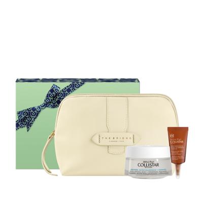 Collistar Attivi Puri Set 55 ml Collistar Attivi Puri Set 55 ml