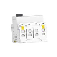 Schneider Electric A9Z24440 A9Z24440 Aardlekschakelaar A 40 A 0.3 A 415 V - thumbnail