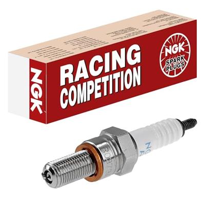 NGK bougie spark plug r0373a-10 race