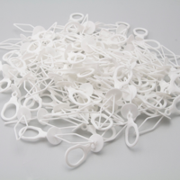 Ballon Sluiters (100st) - thumbnail