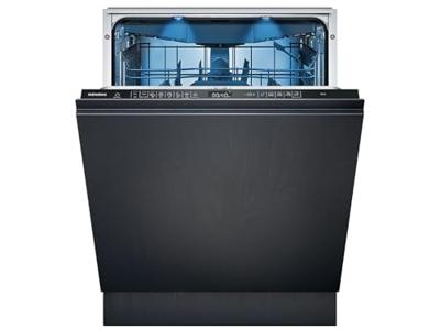 Siemens SN65ZX07CE Vaatwasser