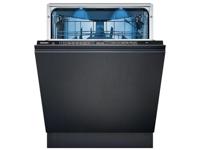 Siemens SN65ZX07CE Vaatwasser - thumbnail