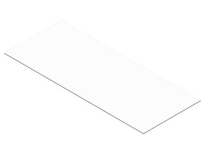 Teenage Engineering SP-10 Pocket Operator Display Protection