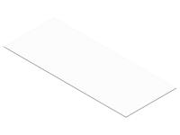 Teenage Engineering SP-10 Pocket Operator Display Protection - thumbnail