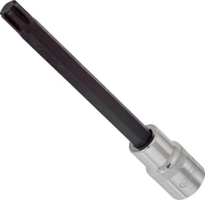 Vigor V2223 Binnen-wigprofiel Dopsleutel-bitinzet 10.3 mm 1/2 (12.5 mm) Vigor V2223 Binnen-wigprofiel Dopsleutel-bitinzet 10.3 mm 1/2 (12.5 mm)