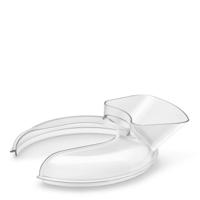 Smeg SMPS14 Kookaccessoires - thumbnail