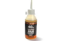 HPI - Baja Shock Oil 40W (100Cc) (Z147) - thumbnail