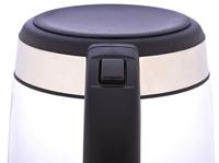 Russell Hobbs 21600-57 Glass Waterkoker Transparant - thumbnail