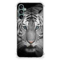 Samsung Galaxy A24 Case Anti-shock Tijger - thumbnail
