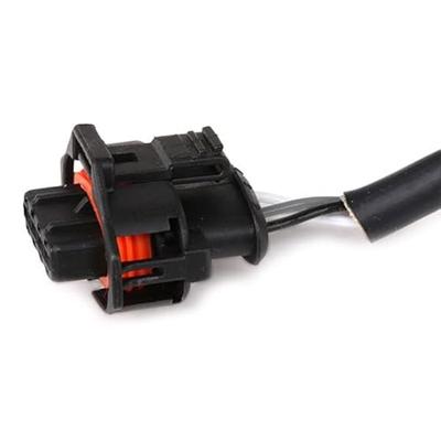 Lambdasonde OSM003 Lambdasonde OSM003