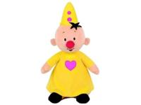 Studio 100 Bumba pluche knuffel xxl - 90cm - thumbnail