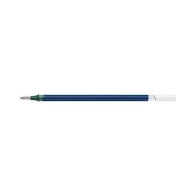 Uni-ball balpenvulling Signo Broad, blauw