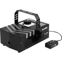Eurolite EUROLITE Dynamic Fog 700 rookmachine - thumbnail