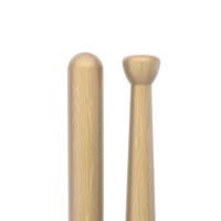 ProMark TXDCRGW Rudy Garcia Signature Marching drumstokken met houten tip - thumbnail
