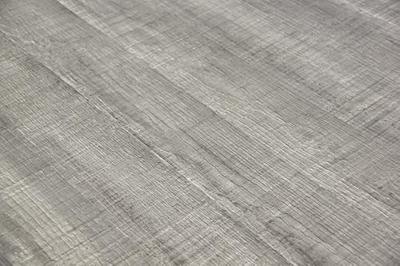 Jamy HPL tafel 70cm Jamy HPL tafel 70cm