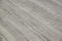 Jamy HPL tafel 70cm - thumbnail