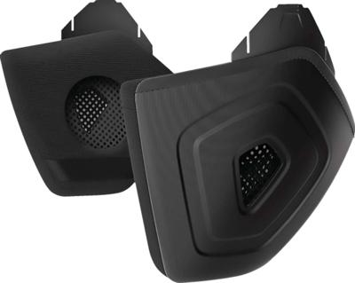 Abus winterkit earpads pedelec 2.0 helm
