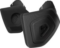Abus winterkit earpads pedelec 2.0 helm - thumbnail