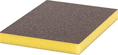 Bosch Accessories EXPERT S473 2608901171 Schuurblok 1 stuk(s)