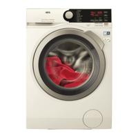 AEG L7ECO wasmachine Voorbelading 9 kg 1400 RPM A Wit - thumbnail