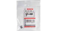 Bosch Accessoires Matrijs voor platte platen GNA 1,3/1,6/2,0 1st - 2608639900 - thumbnail