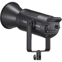 Godox SZ150R RGB Bi-Color Zoom LED videolamp - thumbnail