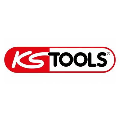Truss KS Tools 150.2417