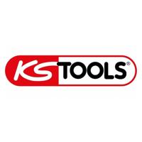 Truss KS Tools 150.2417 - thumbnail