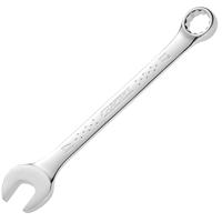 Expert by Facom ringsteeksleutelset | 21-delig | 6 tot 32mm | E110306 - E110306 - thumbnail