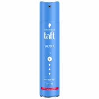 Taft Taft Spray 250 ml. Ultra Strong 4 - thumbnail