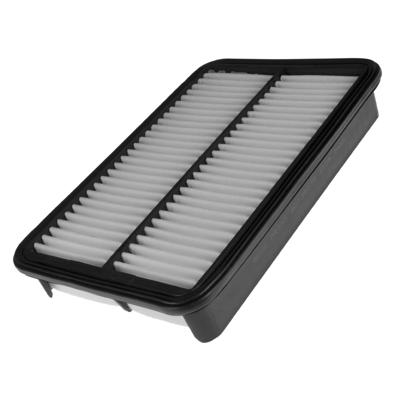 Luchtfilter ADT32239