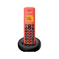 Telefoon Alcatel - thumbnail