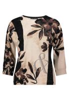Betty Barclay Sweater 252-52961559 - thumbnail