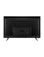 Hitachi 50HK5600 televisie 127 cm/ 50 inch (Smart TV met ingebouwde wifi, Ultra HD/4K, 3840 x 2160, 1x VGA, 2x HDMI, 1x USB, elektronische programmagids) - thumbnail