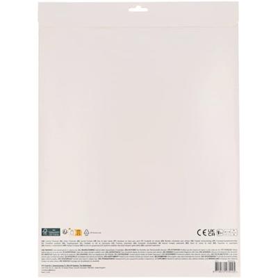 Activiteiten Placemat Happy Horses (6st)