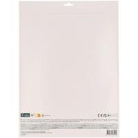 Activiteiten Placemat Happy Horses (6st) - thumbnail