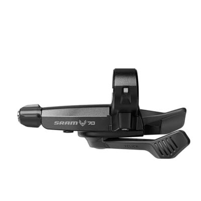 Sram Versteller eagle 70 t single click a1
