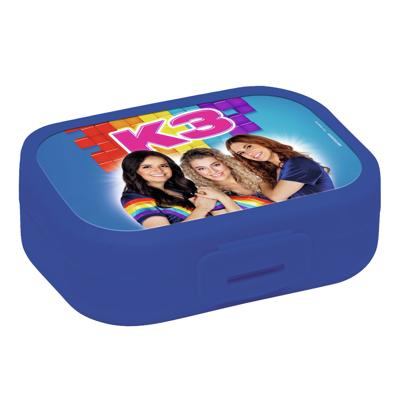 Studio 100 broodtrommel