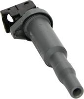 Bobine U5039 - thumbnail