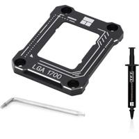 Processor Thermalright LGA1700 - thumbnail