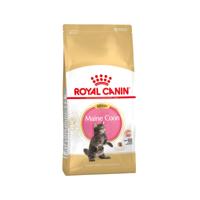 Royal Canin Kitten Maine Coon kattenvoer 2 x 10 kg - thumbnail