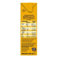 Chocomel vol mini 20cl (5x 6-pack) - thumbnail