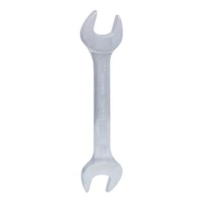 KS Tools 517.0771 517.0771 Dubbele steeksleutel Sleutelbreedte (metrisch) 32 - 36 mm KS Tools 517.0771 517.0771 Dubbele steeksleutel Sleutelbreedte (metrisch) 32 - 36 mm