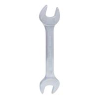 KS Tools 517.0771 517.0771 Dubbele steeksleutel Sleutelbreedte (metrisch) 32 - 36 mm - thumbnail