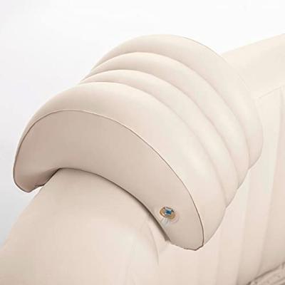Intex Pure Spa hoofdsteun - thumbnail