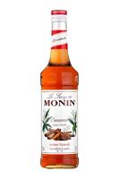 Monin Canelle Kaneel 700ml - thumbnail