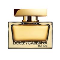Dolce & Gabbana The One Eau de Parfum Intense 75ml - thumbnail