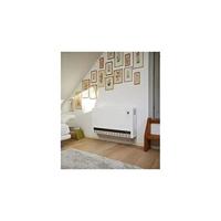 Vaillant VSU 700/5 Elektrische warmte-opslag Wit - thumbnail