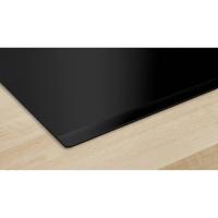 Bosch PVS631HB1E met CombiZone - thumbnail