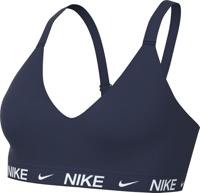 Nike Indy Medium Support Sport BH M/38 - thumbnail